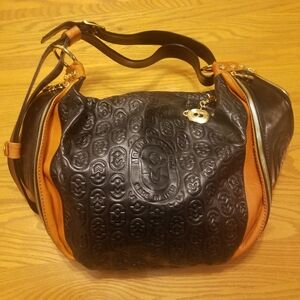 Marino Orlandi Shoulder Bag